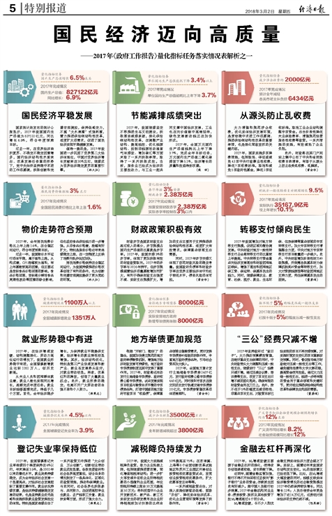 新奥彩资料免费全公开,决定解答解释落实_恢复款55.939