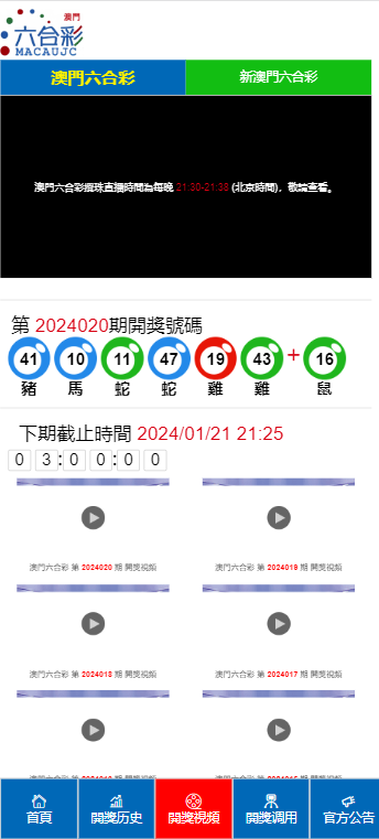 2024澳门六开彩查询记录,前瞻探讨解答现象解释_保护款48.774