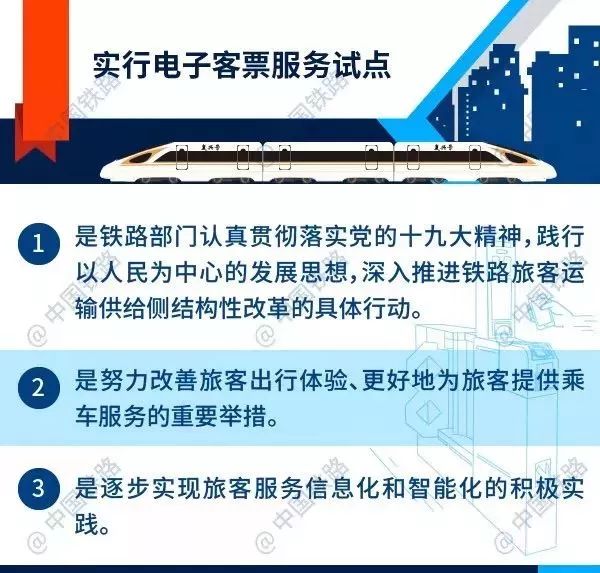 2020年新澳门免费资料大全,接头解释解答落实_试点集47.173