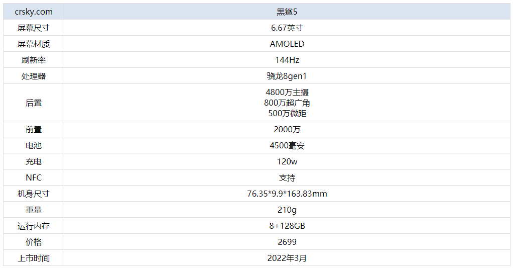 2024澳门特马今晚开奖网站,定制解答解释落实_解谜版32.401