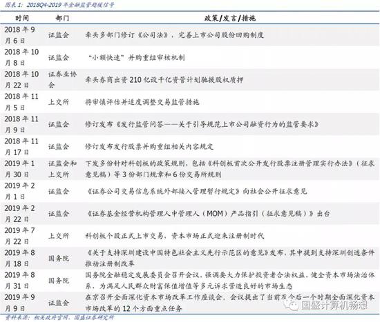 2024澳门精准正版资料,精确分析解析说明_策略版29.842