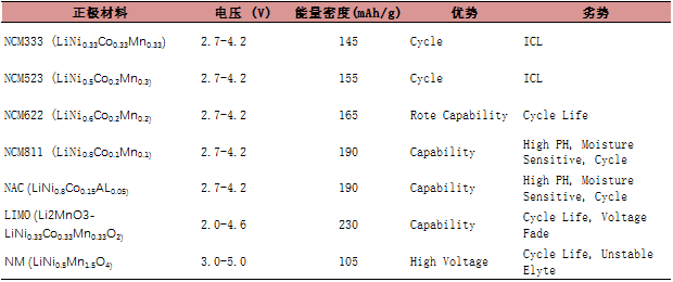 新澳门免费资料大全精准版下,最新答案解释定义_强力版25.617