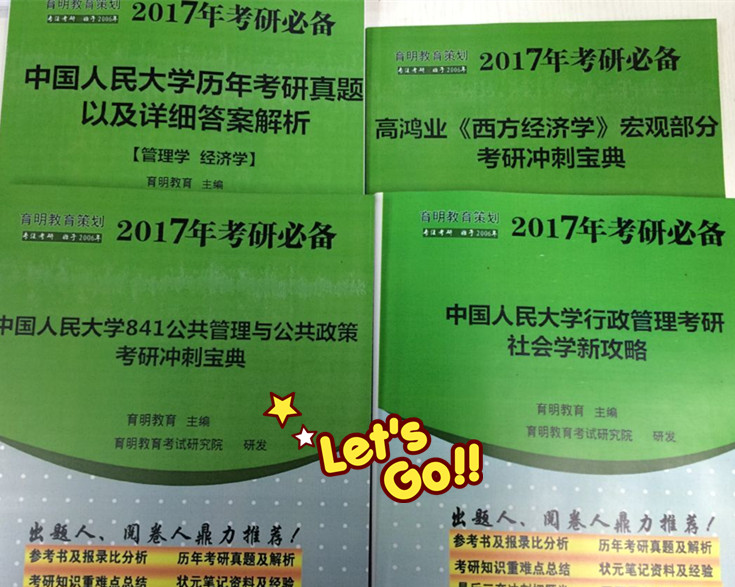 2024新澳特玛内部资料,快速解答方案实施_双语型15.567