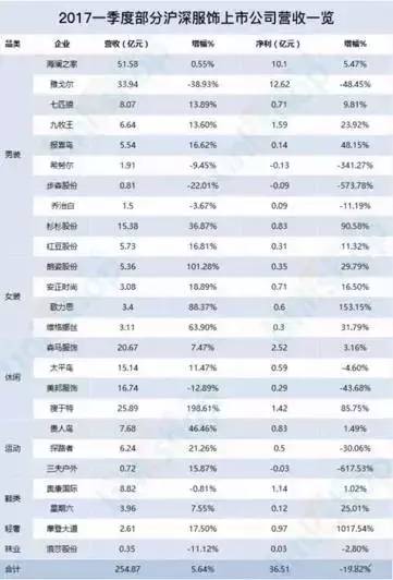 澳门2024年精准资料大全,计划迅速调整分析_速配集90.115