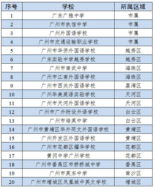 新澳门一码一肖一特一中,快速方案执行_精选款38.98