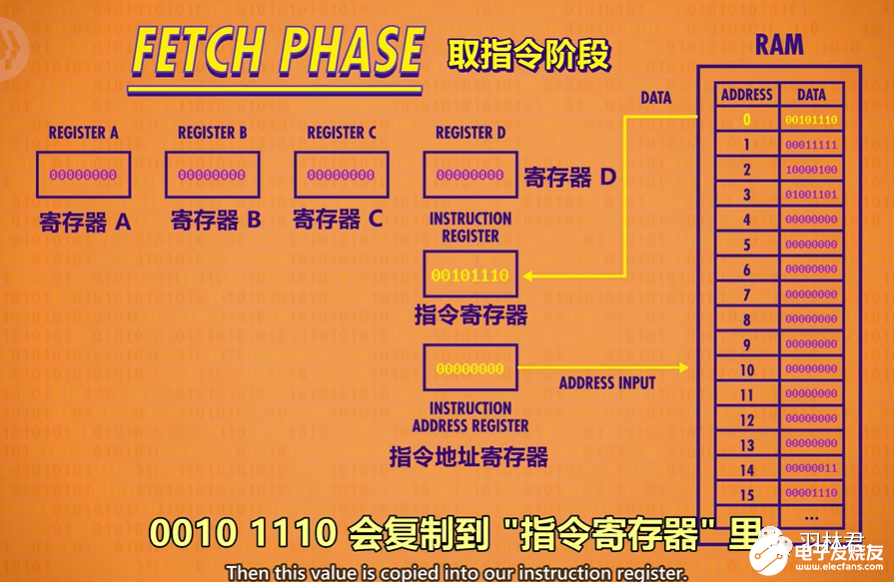 管家婆正版管家婆,快速执行计划解答_场地型61.756