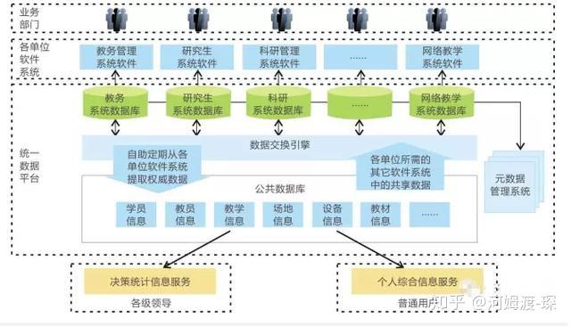 新澳2024正版免费资料,敏锐计划解析数据_X版71.282