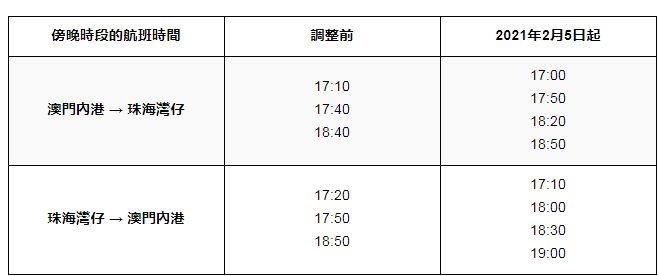 2024新澳门今天晚上开什么生肖,结构化评估推进_配套款67.09