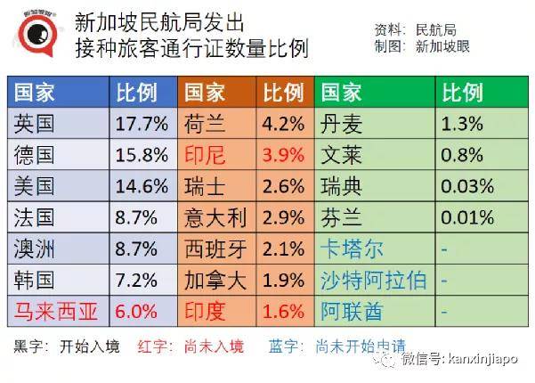 2024澳门正版资料大全资料生肖卡,先进技术解答解释方法_战争版51.478