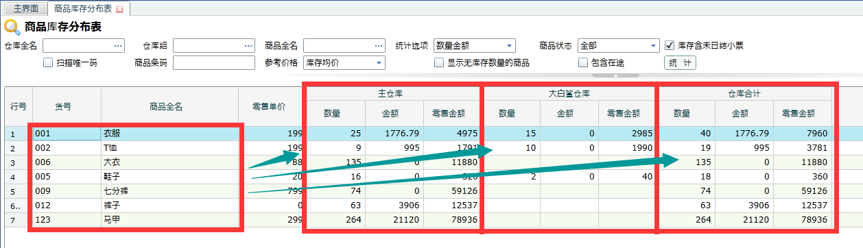 管家婆一肖一码最准175,判断解答解释落实_注释集39.119