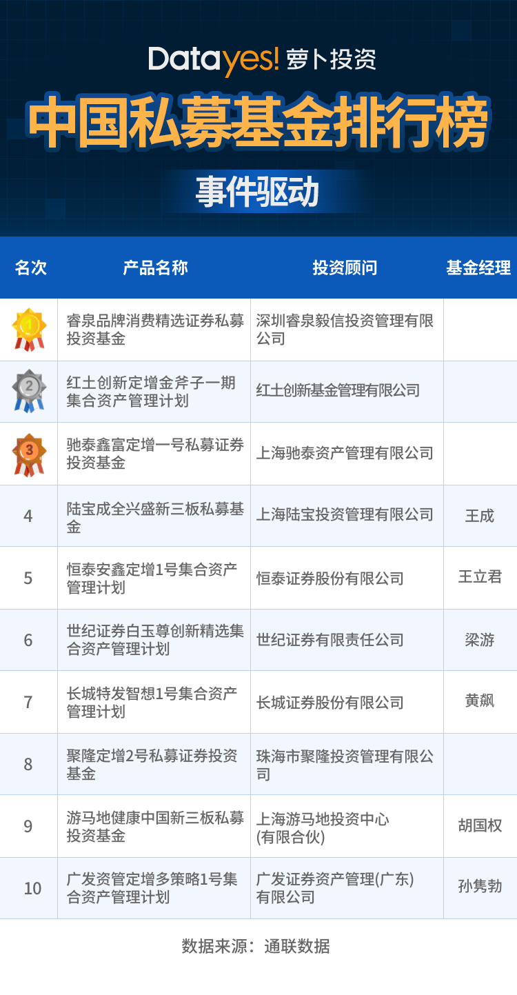 2024今晚新澳门开奖结果,实地策略解析现象_国行集58.221