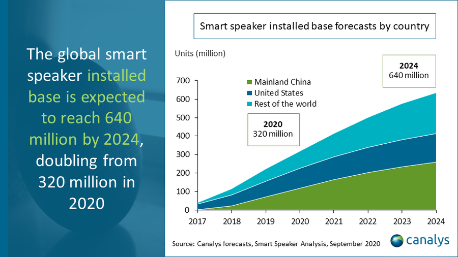 2024年澳门今晚开奖号码是什么,模型解答解释落实_新闻版63.448