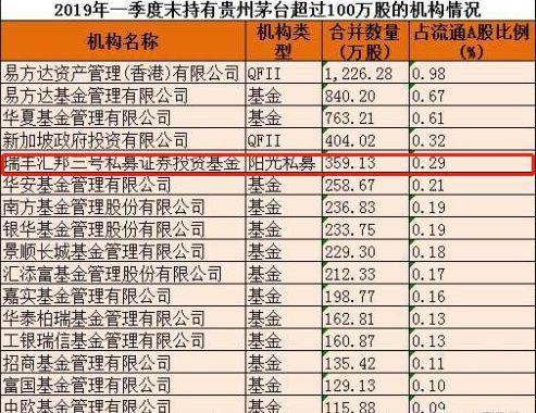 2024香港正版资料免费大全精准,市场实施趋势方案_专供版92.063