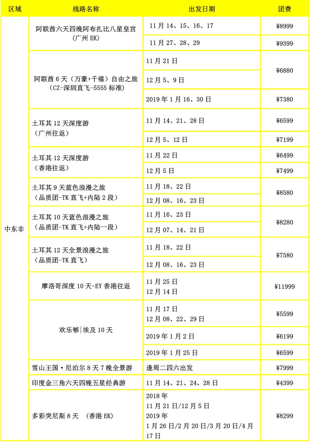 2024新澳门天天彩开奖记录,精确策略分析解答解释_升级品10.942