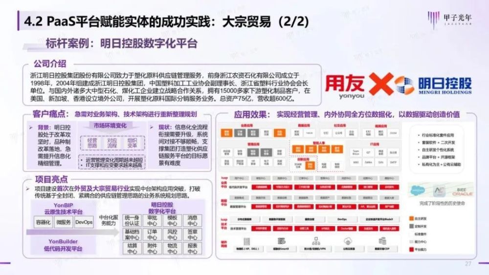 2O24澳彩管家婆资料传真,扩展性的落实研究_特定款80.69