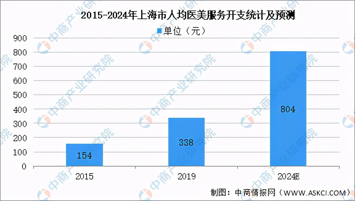 2024今晚香港开特马,图库热门解答_动图版JQO804.08