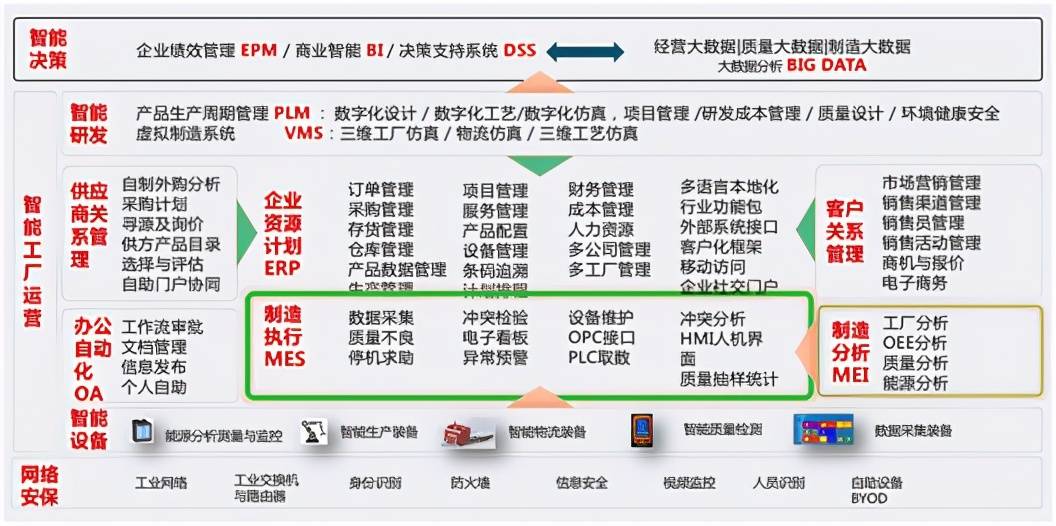 六台盒宝典资料大全1877全面分析指南技巧方案_实战精华82.374