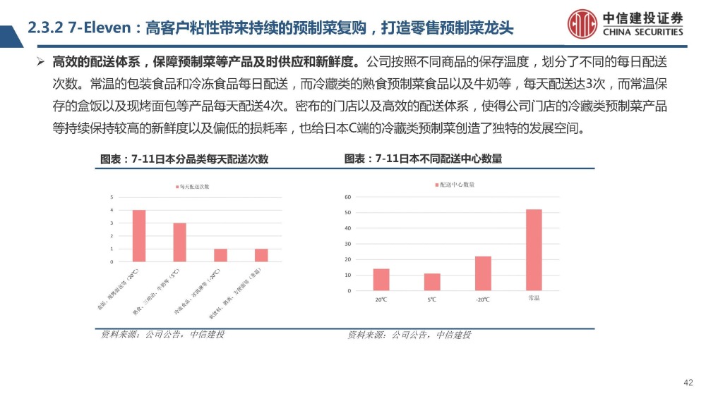 新澳资料免费长期公开吗深度分析与真相揭秘_资讯洞察2023