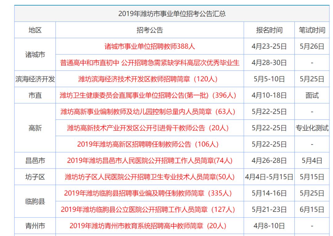 2024年香港正版内部资料全面解析精准预测_优选攻略汇集