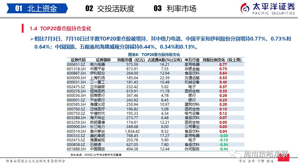 新澳精准资料海量分享510期全面解析攻略指南_极致版现场体验