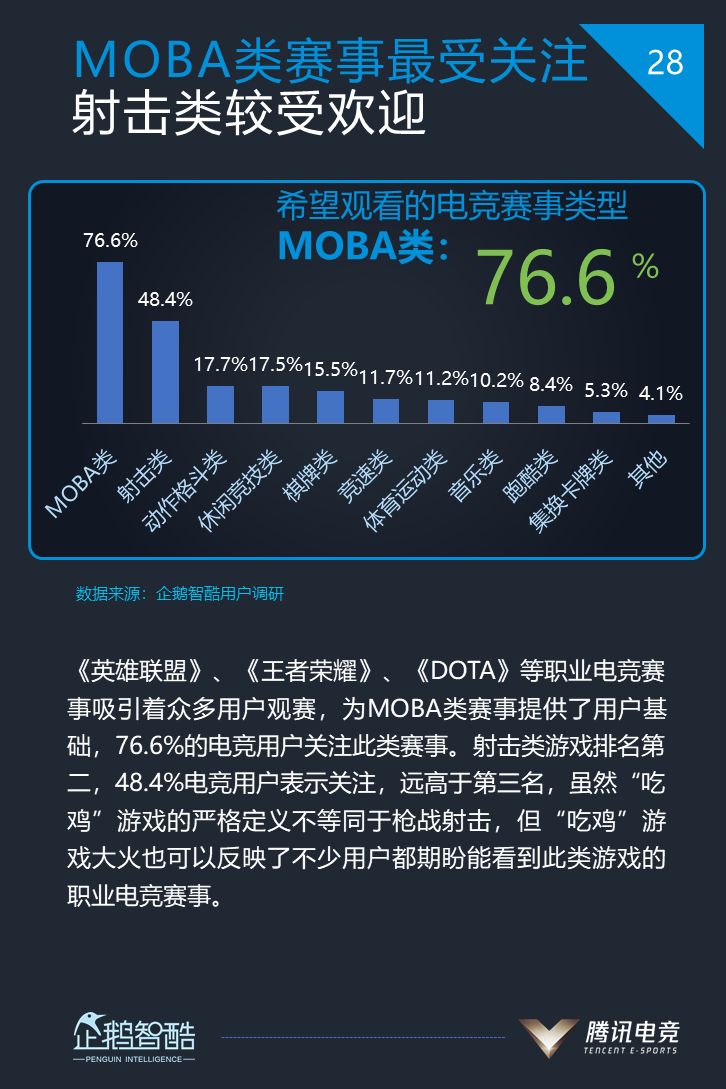 澳门精准资料大全免费获取独家数据助你赢!_2023最新指南