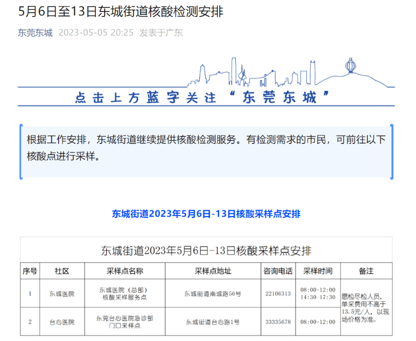 劳动与管理创新探索