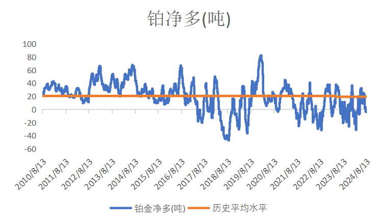 澳门一肖三码必中特每周闭情，实地验证数据分析_专属款75.43.6