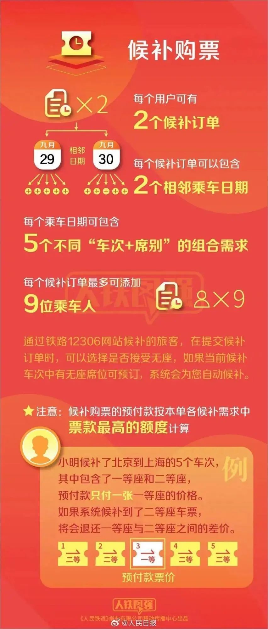 最准一码一肖100%精准老钱庄，数据引导计划执行_钱包版64.61.16