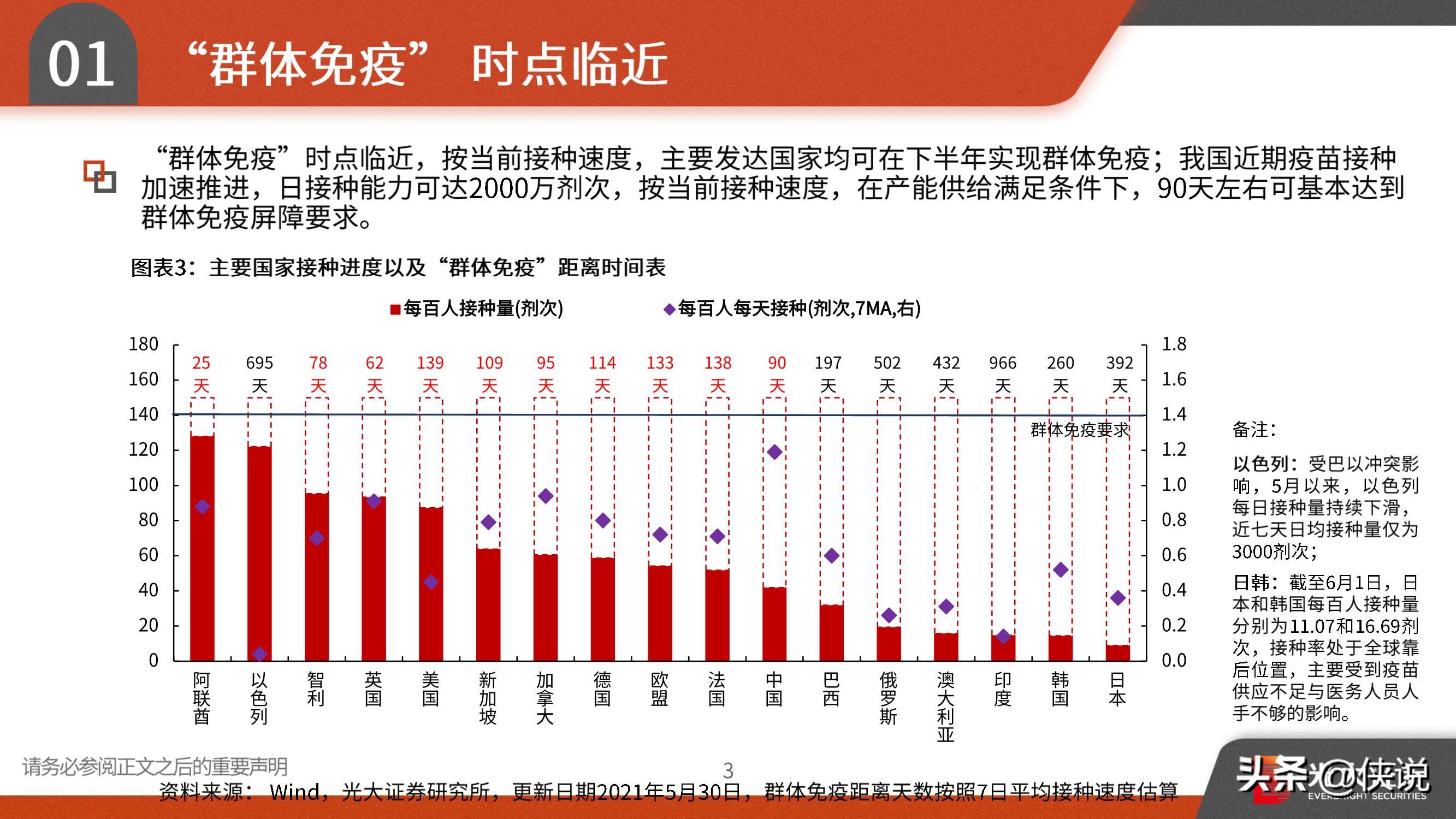 落户咨询 第388页