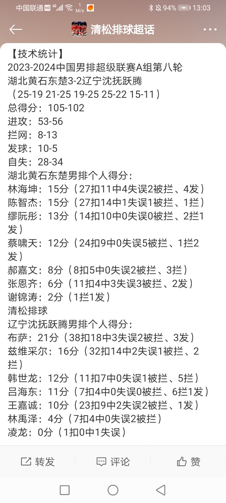 2024今晚澳门开什么号码，精准实施步骤_GT49.13.92