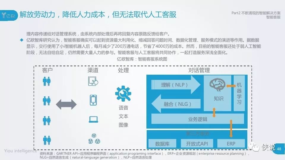 六盒宝典的应用场景，前沿解析说明_苹果款28.58.68