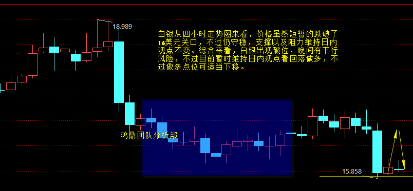 新奥门天天开将资料大全，可靠操作策略方案_XR16.54.41