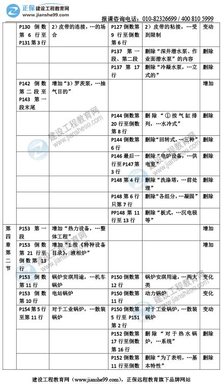 管家婆一票一码资料，实效设计计划解析_户外版76.63.89