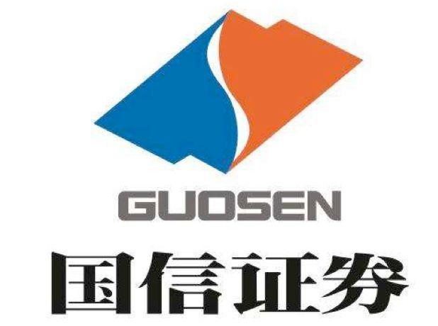 2O14年新奥正版资料大全，最新调查解析说明_苹果版31.86.45