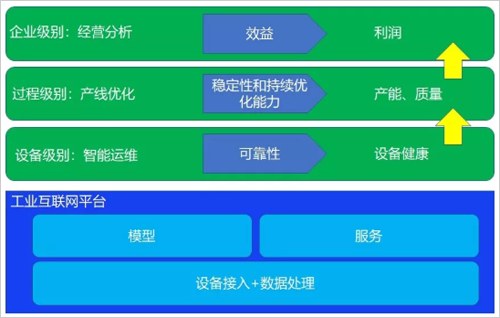 2024香港图库免费资料大全看，深度应用解析数据_微型版24.87.52