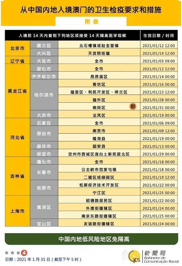 新澳门资料大全正版资料2024年免费下载,家野中特，长期性计划定义分析_VE版66.52.47