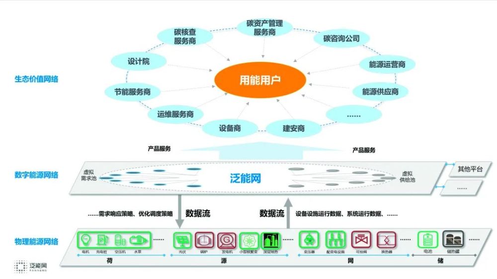 新奥正版全年免费资料，稳定设计解析_定制版68.51.33