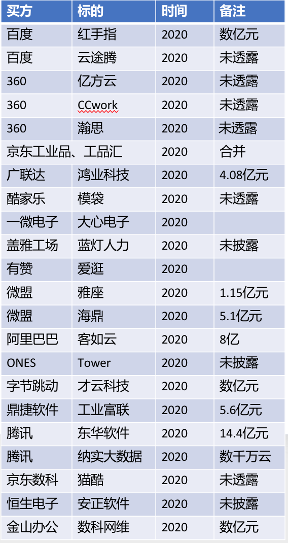 2024年新澳门免费资料，可靠评估解析_DP24.38.7