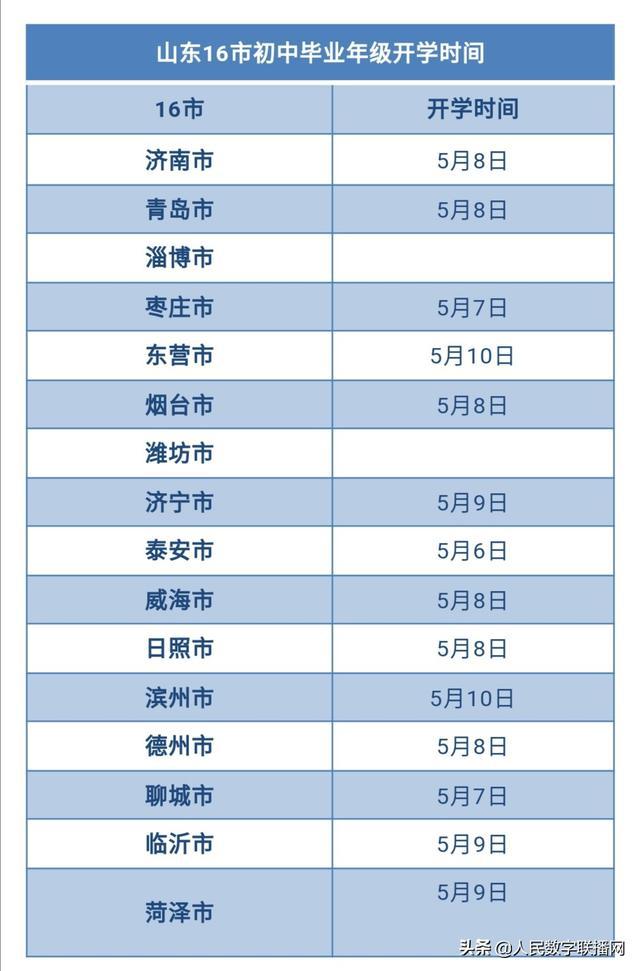 2024年澳门天天开好彩，最新分析解释定义_LT12.7.5