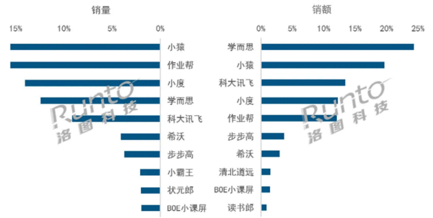 2024年香港正版资料免费大全精准，全面分析解释定义_HDR版49.34.58