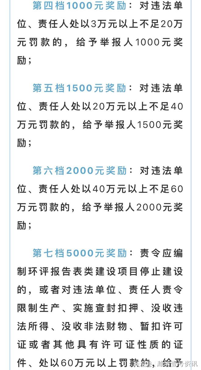 蓝月亮精选免费资料大全新闻，市场趋势方案实施_Z30.22.7