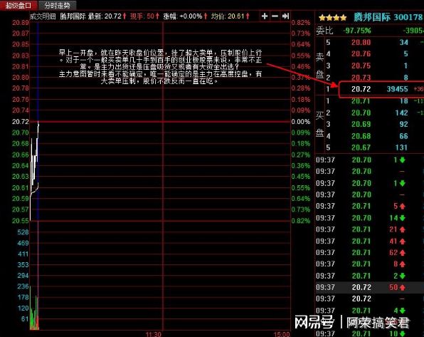 新澳门一码一码100准确，深入数据策略解析_Elite14.94.46