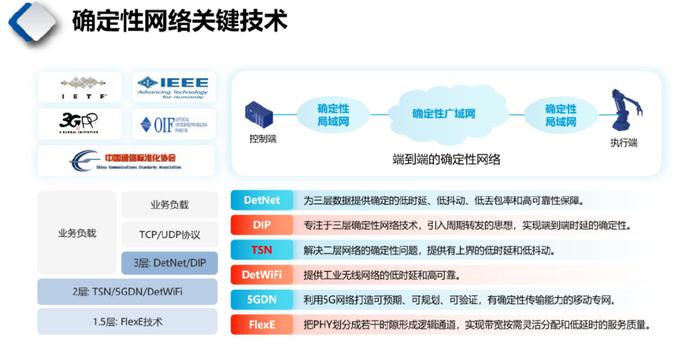 管家婆2024免费资料使用方法，迅捷解答方案设计_Hybrid91.68.23