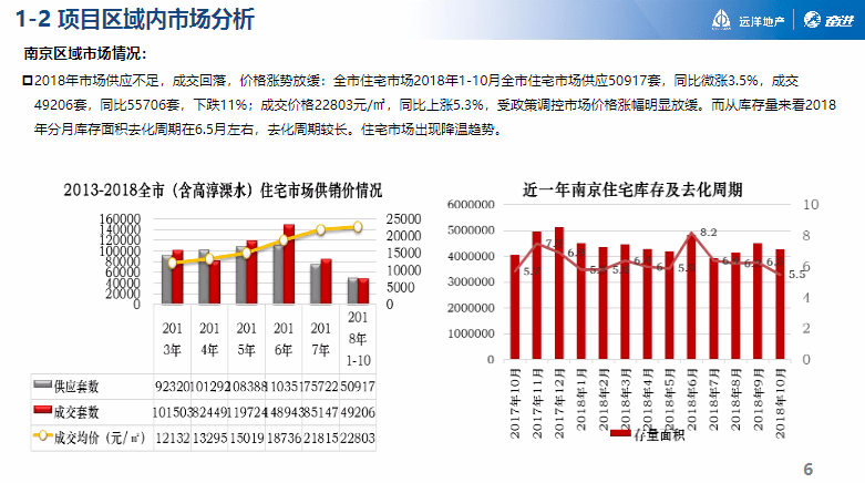 新奥彩资料长期免费公开,安全性策略解析_改制版YFR984.89