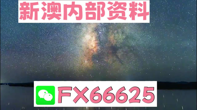 2024新澳天天资料免费大全,综合评估分析_网络版HGF880.56