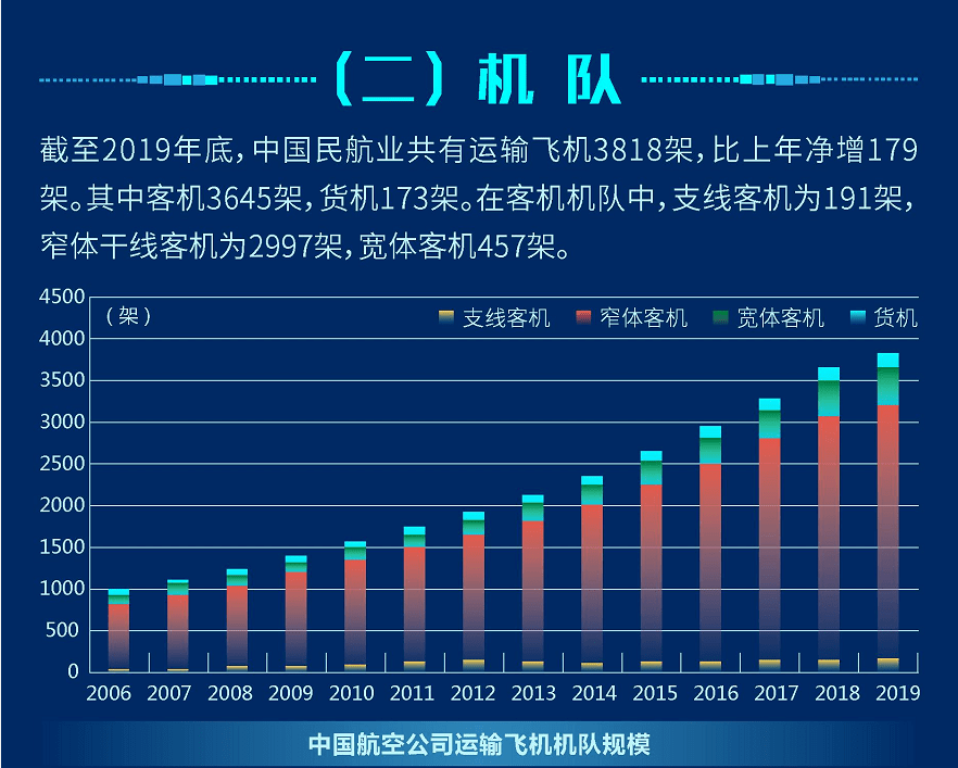 2024新澳天天资料免费大全,全面解答解析_游玩版XNS96.13