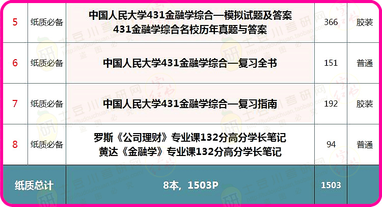 新澳2024年精准资料33期,综合评估分析_传统版JXD714.04