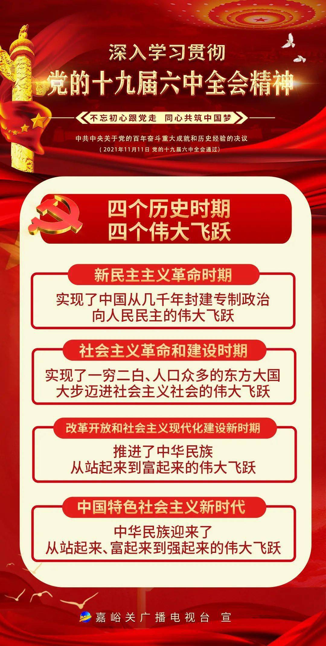 二四六天好彩(944cc)免费资料大全2022,最佳精选解释定义_理财版LRI605.37