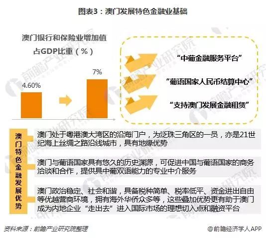 禾辉云文化科技 第372页