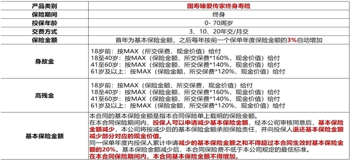 澳门今晚开特马四不像图,规则最新定义_付费版GPY78.89